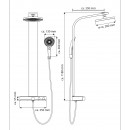 4008431605708_99.jpg SCHÜTTE