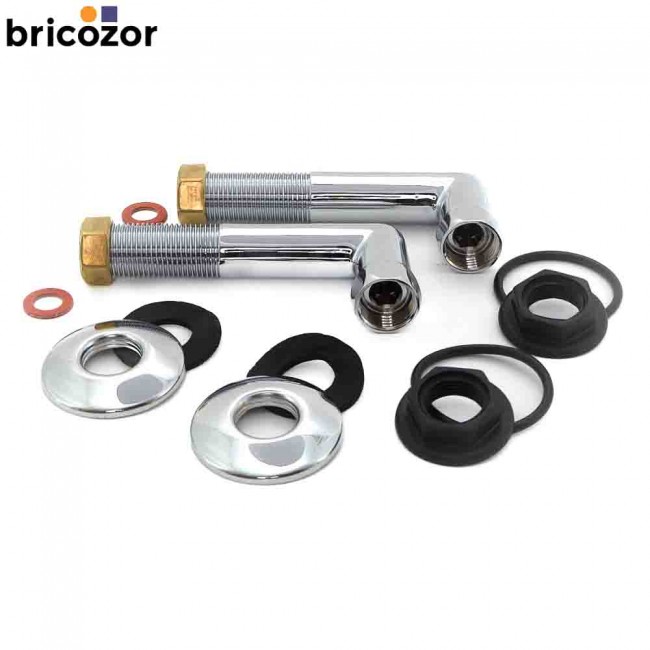 67f375a4152a4.jpg ANQUIER