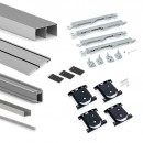 FM7580BI58527_6018362_SZ6.jpg EMUCA