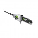 7285990-c58c3fwe5w-ewhr.jpg EGO