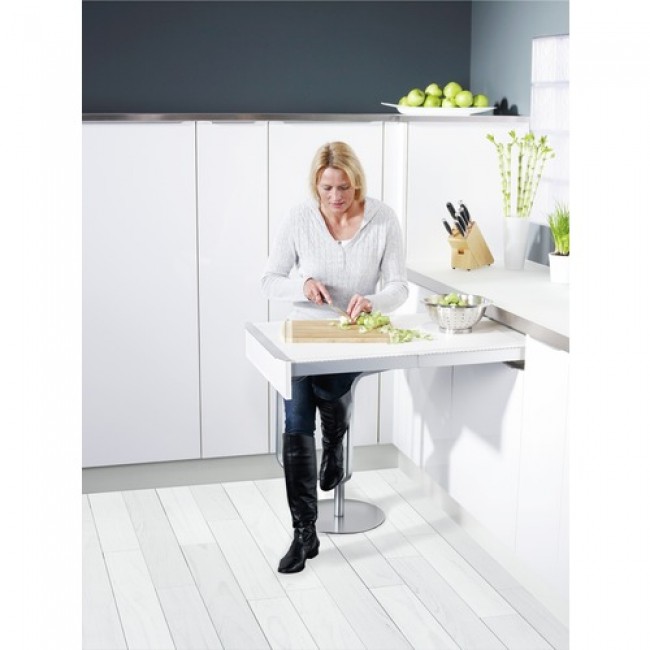 I521669_1.jpg KESSEBÖHMER