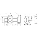 pm_11812_165_165376-gpgwokuhjw-whr.jpg FTH THIRARD