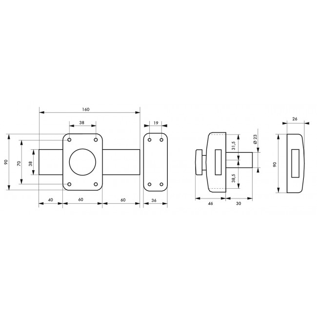 pm_11812_165_165376-gpgwokuhjw-whr.jpg FTH THIRARD
