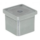 pm_11812_228_228109-xidokxomkt-whr.jpg Design Production