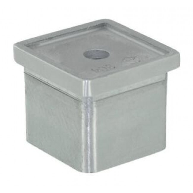 pm_11812_228_228109-xidokxomkt-whr.jpg Design Production