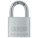 64TI_30_cadenas_abus.jpg ABUS
