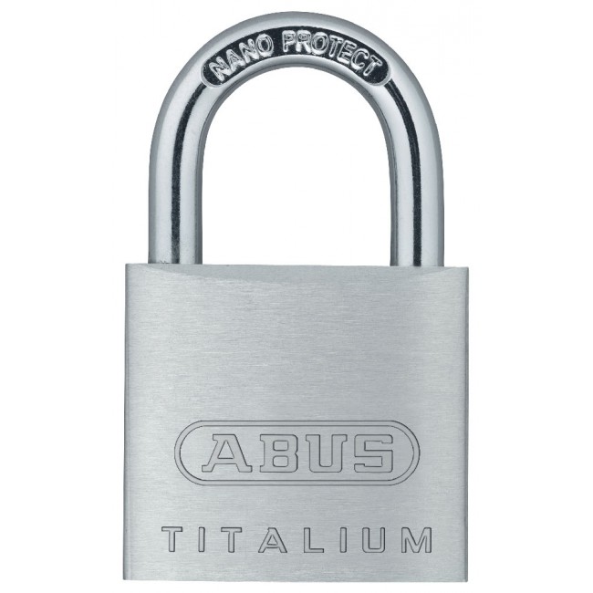 64TI_30_cadenas_abus.jpg ABUS