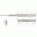 S102957.gif ACCURIDE