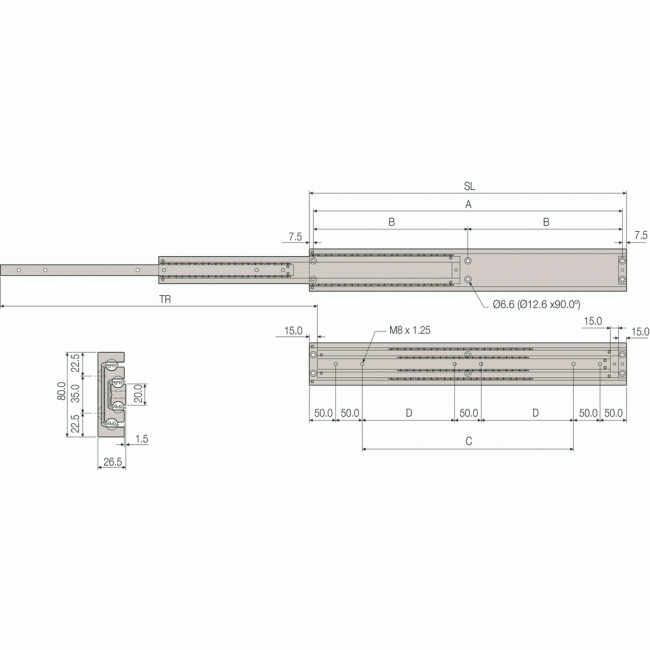 S102957.gif ACCURIDE