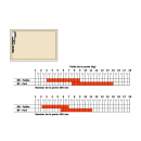 Force Evolift Push.png SALICE