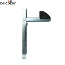 68710e9fc78d0.jpg TORBEL