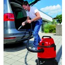 aspirateur-eau-et-poussière-25L-1250W-TCVC-1825-2342430-bricozor-16.jpg EINHELL