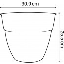 013581 -Dimensions exterieures.jpg EDA PLASTIQUES