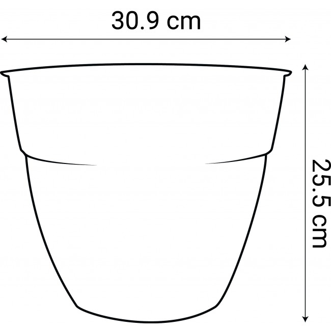 013581 -Dimensions exterieures.jpg EDA PLASTIQUES