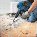 Marteau piqueur 650 W GSH 3E BOSCH