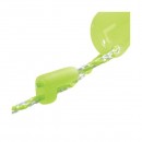 pm_11812_468_468760-rdx6j7j2fs-600.jpeg UVEX