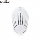 2_B1_617694_00094.jpg GIACOMINI