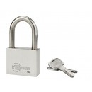 164096.jpg FTH THIRARD