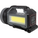 pm_11812_677_677004-w8qbrp7t8c-whr.jpg BRENNENSTUHL