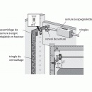 S376594.gif HETTICH