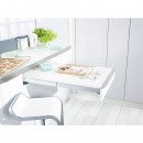 I521669_6.jpg KESSEBÖHMER