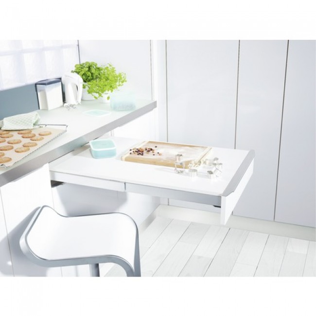 I521669_6.jpg KESSEBÖHMER