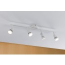 347489_10.jpg PAULMANN