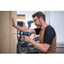 GDS_18V-330_application_Holz_Cube_004 (7).jpg BOSCH