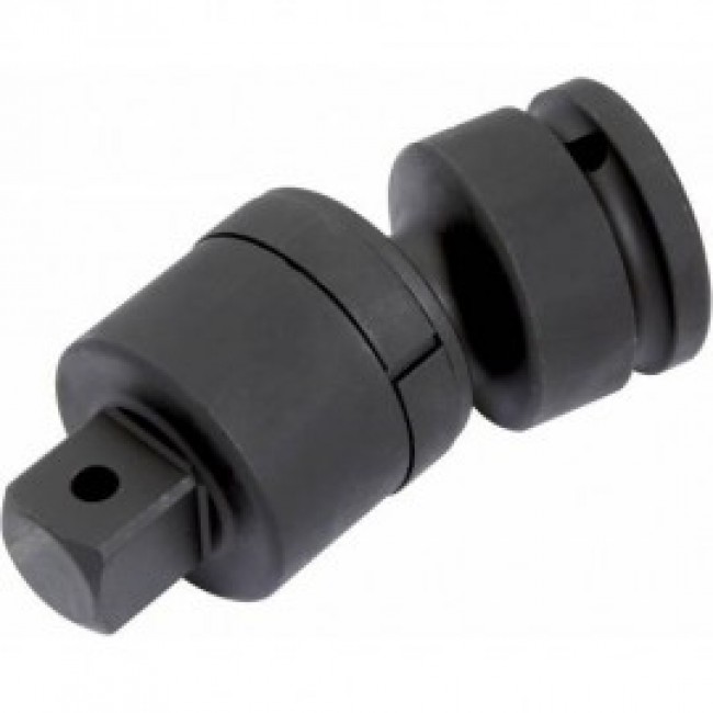 cardan-chocs-3-4-sam-outillage.jpg SAM OUTILLAGE