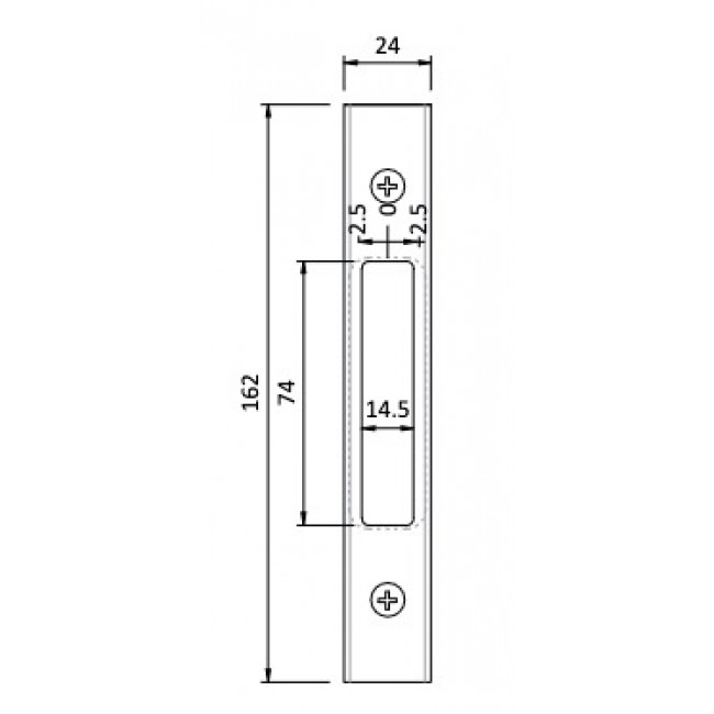 CT-4.jpg GNS