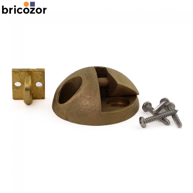 683d7069daf65.jpg TIRARD