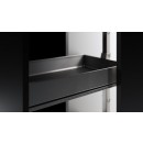 623933_5.jpg KESSEBÖHMER