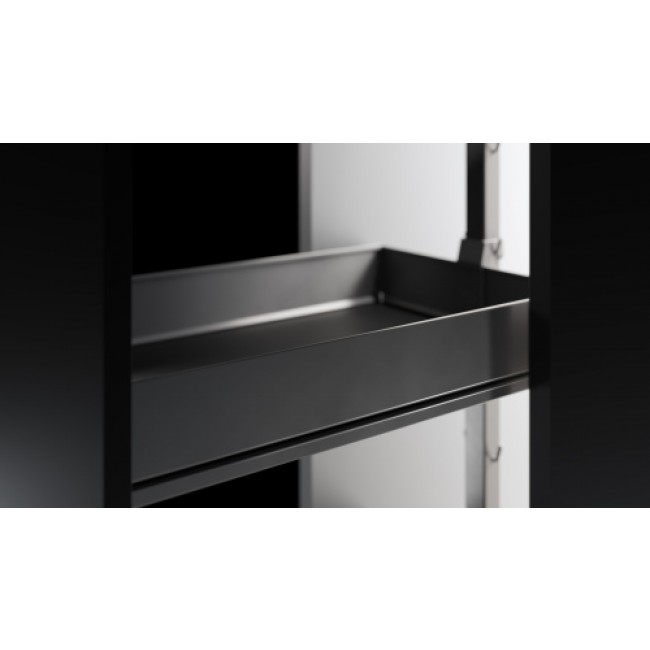 623933_5.jpg KESSEBÖHMER