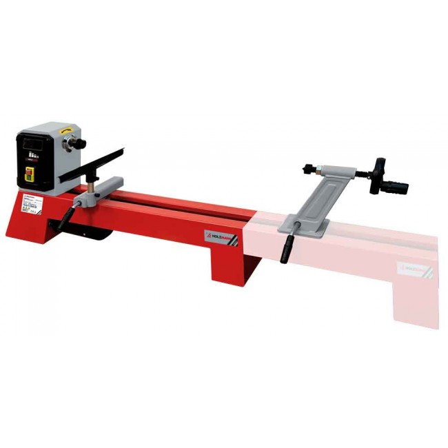 D500VECO-2.jpg HOLZMANN