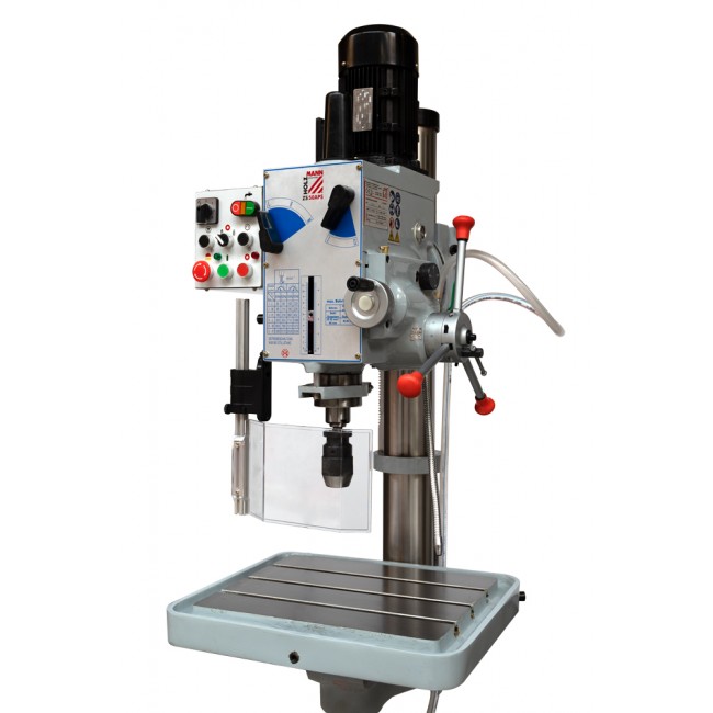 002_zs50aps-400v.jpg HOLZMANN