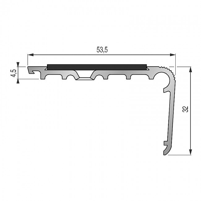 pm_11812_511_511071-sddcqww4ka-whr.jpg DINAC