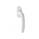 atlanta 9016.jpg HOPPE