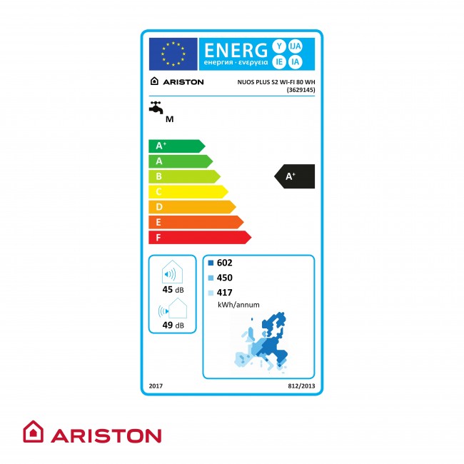 3629145_5.jpg ARISTON
