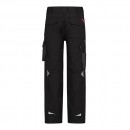 FE_P_B_2810-254-2079#2810-254.jpg ENGEL