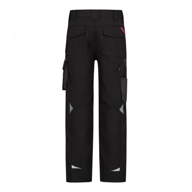 FE_P_B_2810-254-2079#2810-254.jpg ENGEL