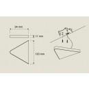 schema.jpg L&S LIGHT