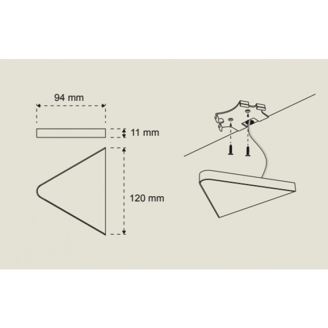 schema.jpg L&S LIGHT
