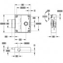 schema-Serrure-de-meuble-3-points-espagnolette-7030.jpg JUNIE