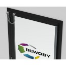 pm_11812_430_430654-8bxu0i2vka-whr.jpg SEWOSY