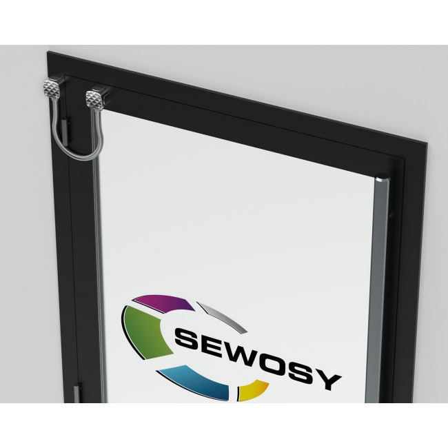 pm_11812_430_430654-8bxu0i2vka-whr.jpg SEWOSY