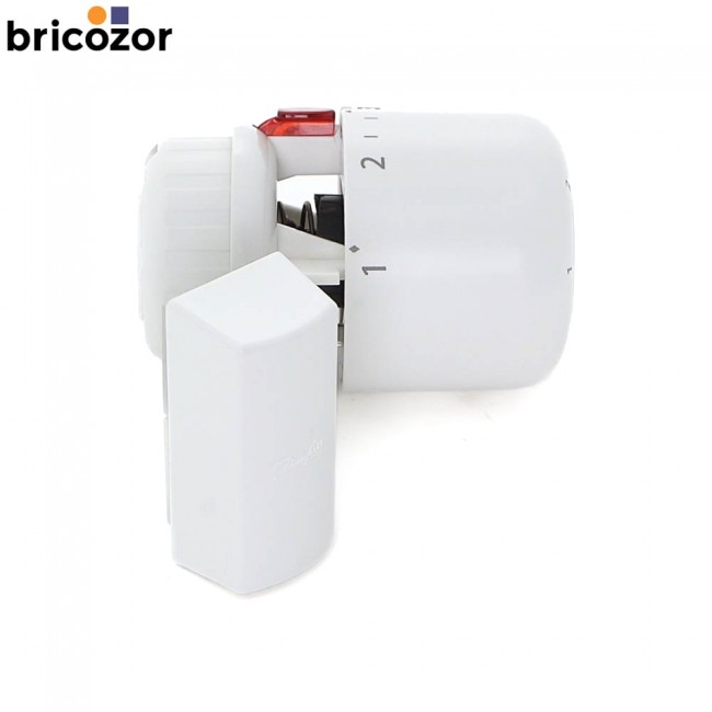 1_C7_206160_00000.jpg DANFOSS