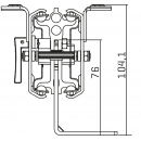 ptk_alu-77_maßauszug-3.png POTTKER