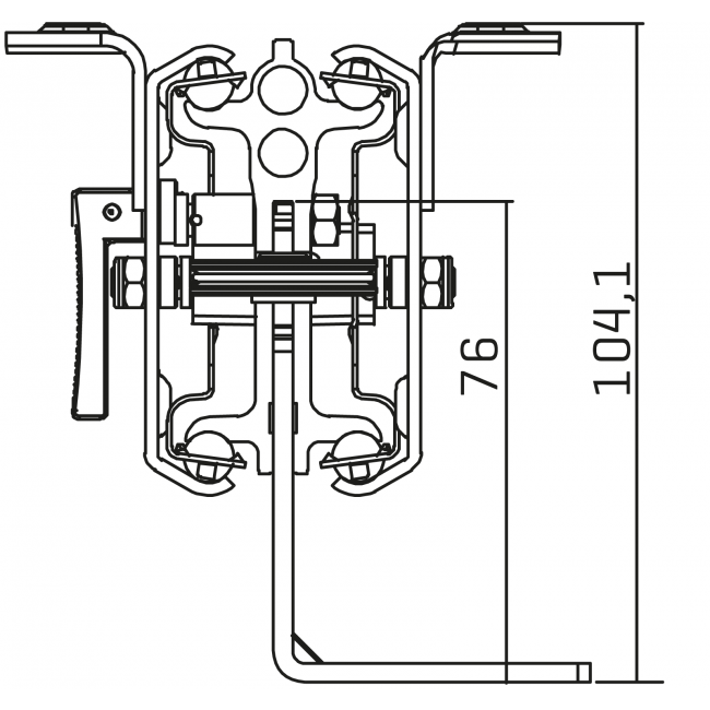 ptk_alu-77_maßauszug-3.png POTTKER