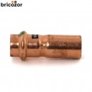 68089996cbcc6.jpg VIEGA