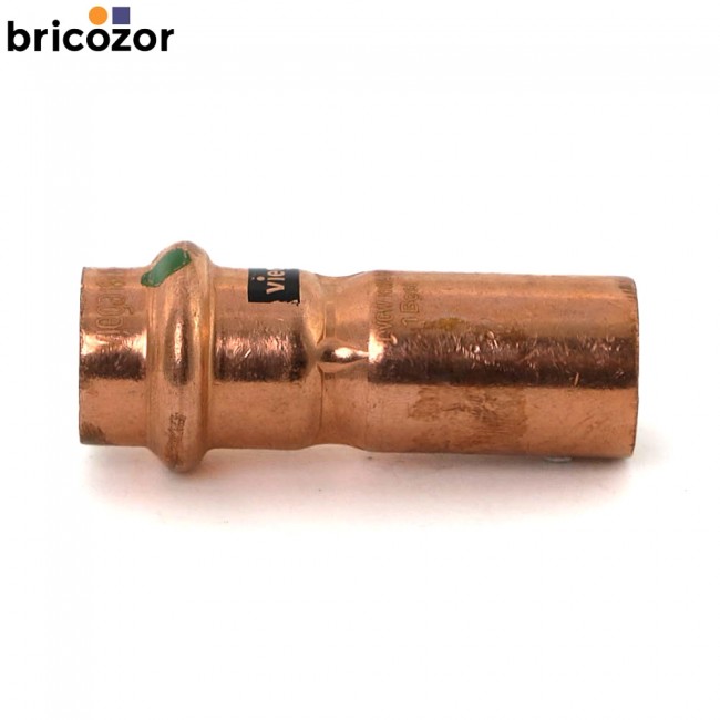 68089996cbcc6.jpg VIEGA